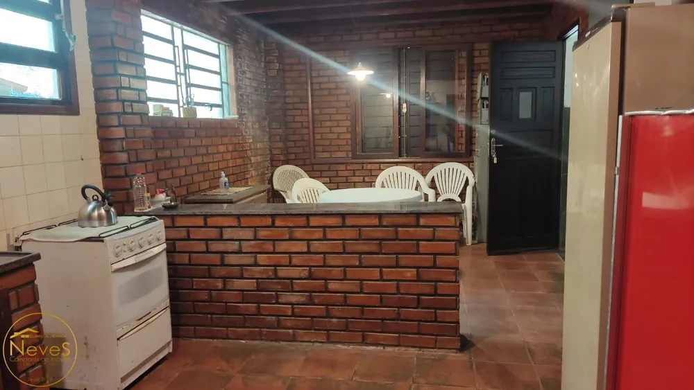 Sítio, 3 quartos, 7470 m² - Foto 42