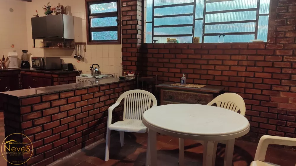 Sítio, 3 quartos, 7470 m² - Foto 23