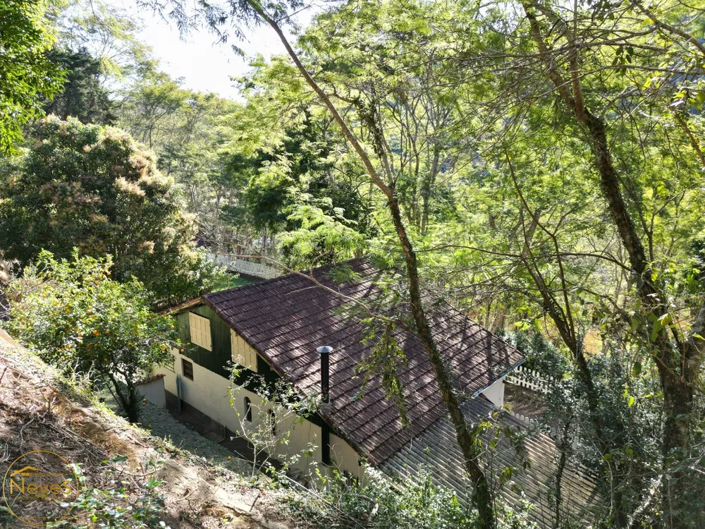 Sítio, 3 quartos, 7470 m² - Foto 40