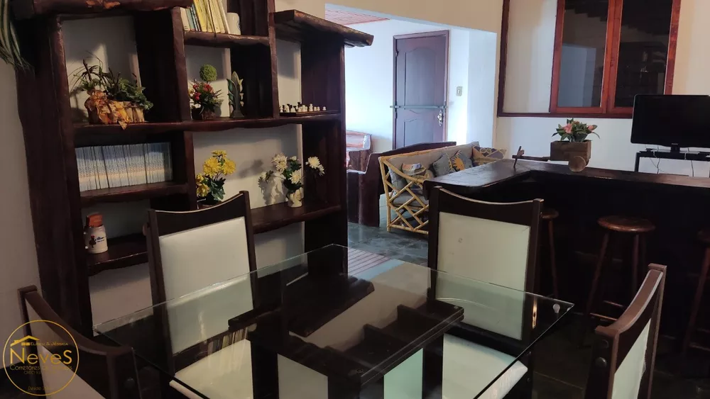 Sítio, 3 quartos, 7470 m² - Foto 13