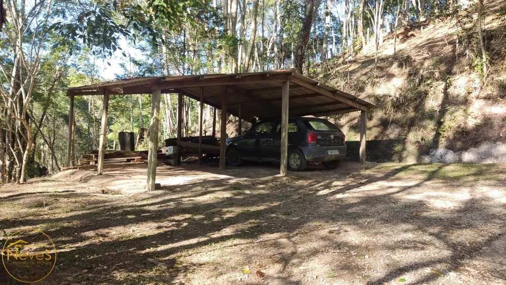 Sítio, 3 quartos, 7470 m² - Foto 25