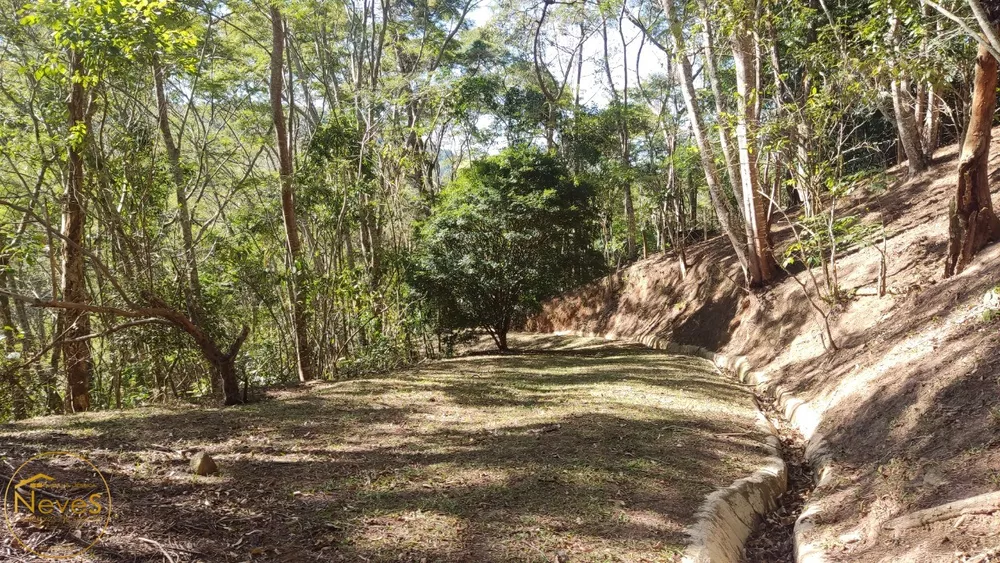 Sítio, 3 quartos, 7470 m² - Foto 31