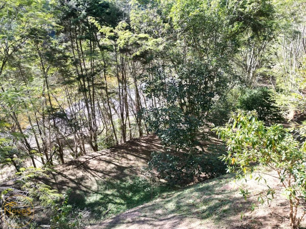 Sítio, 3 quartos, 7470 m² - Foto 34