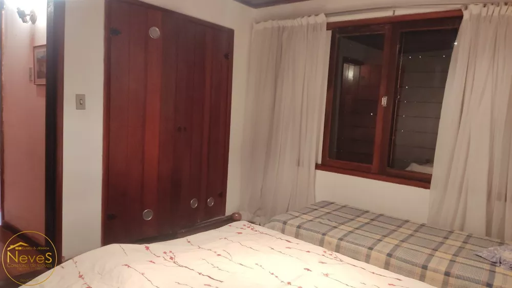 Sítio, 3 quartos, 7470 m² - Foto 20