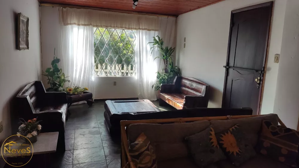 Sítio, 3 quartos, 7470 m² - Foto 14