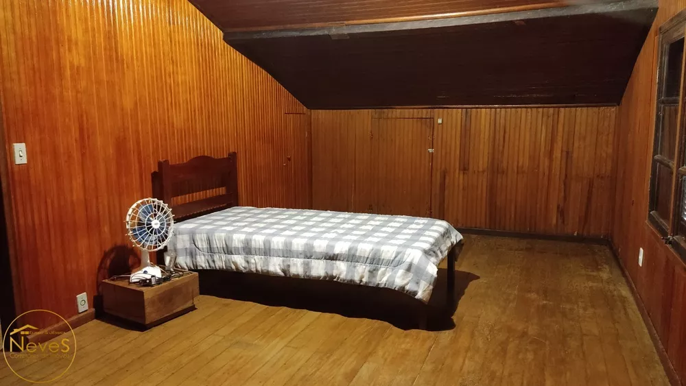Sítio, 3 quartos, 7470 m² - Foto 18