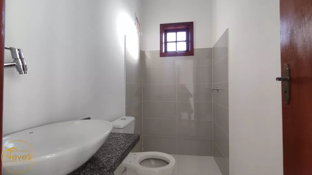 Casa, 2 quartos - Foto 21