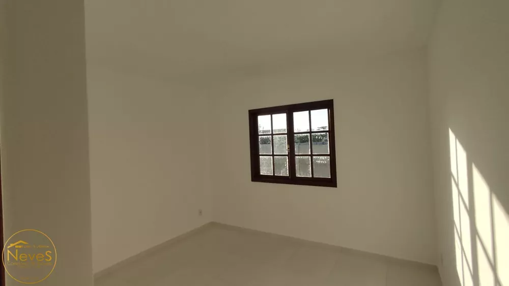 Casa, 2 quartos - Foto 18