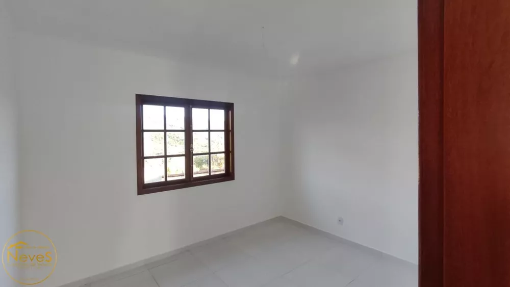 Casa, 2 quartos - Foto 22