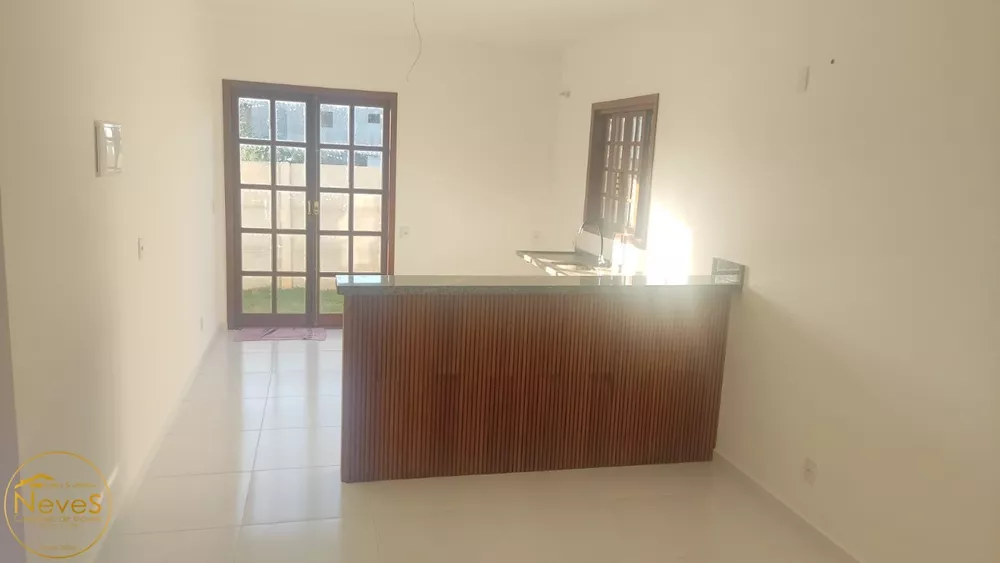 Casa, 2 quartos - Foto 11