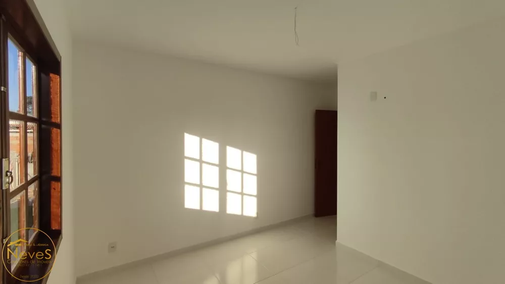 Casa, 2 quartos - Foto 16