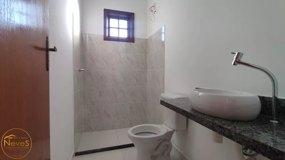 Casa, 2 quartos - Foto 8