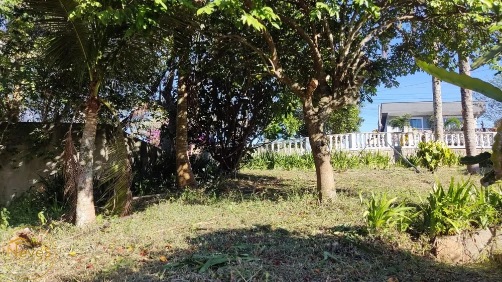 Casa, 3 quartos - Foto 21