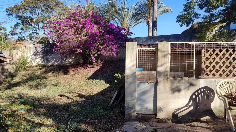 Casa, 3 quartos - Foto 16