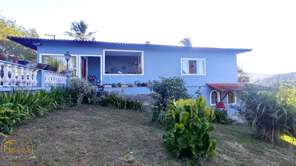 Casa, 3 quartos - Foto 18