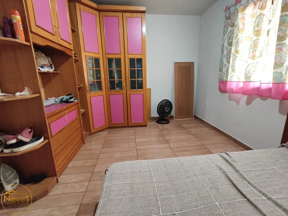 Casa, 2 quartos - Foto 11