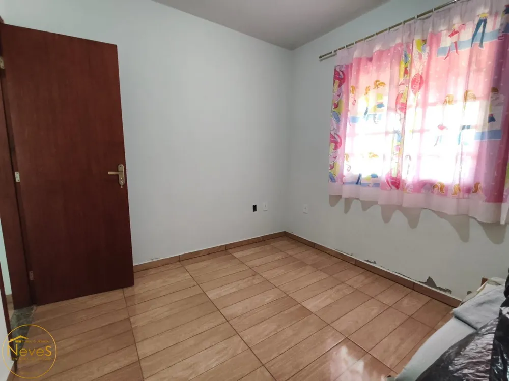 Casa, 2 quartos - Foto 14