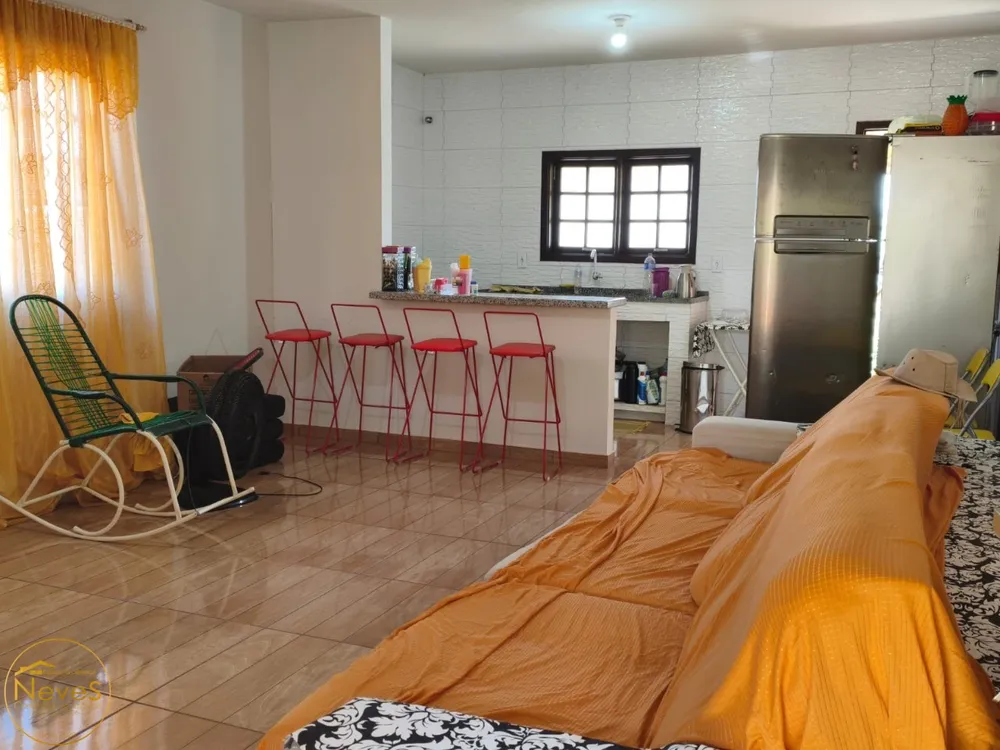 Casa, 2 quartos - Foto 10