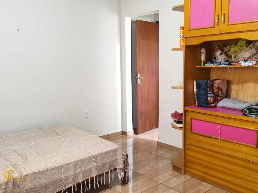 Casa, 2 quartos - Foto 12
