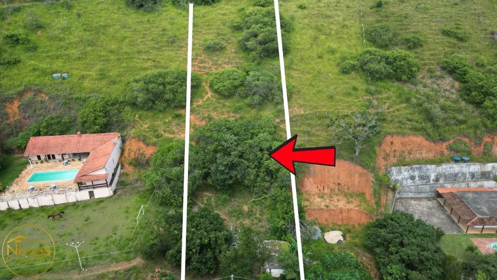 Terreno, 1480 m² - Foto 8