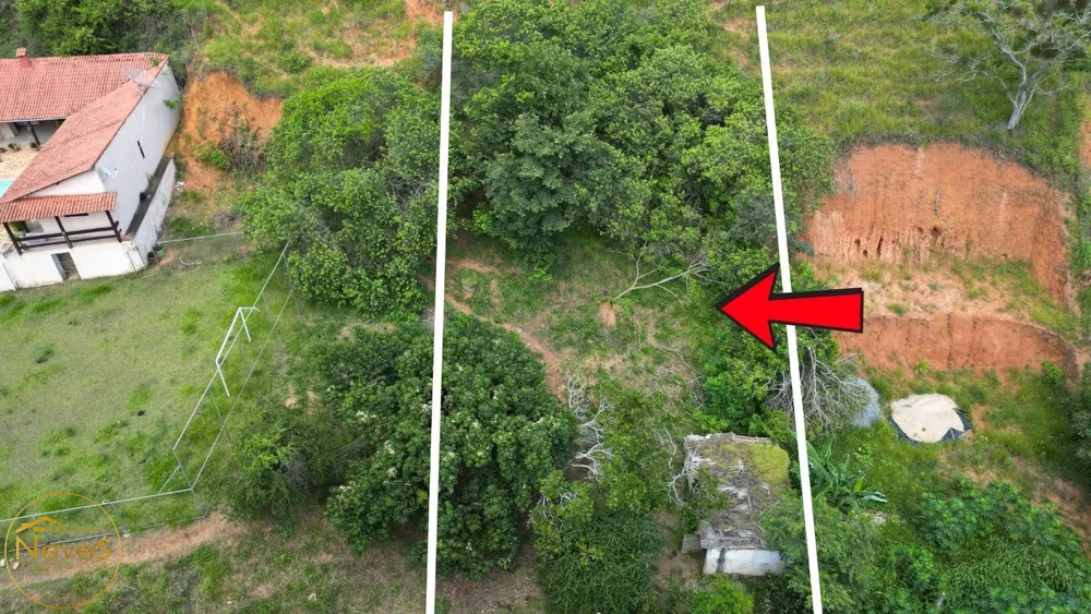 Terreno, 1480 m² - Foto 10