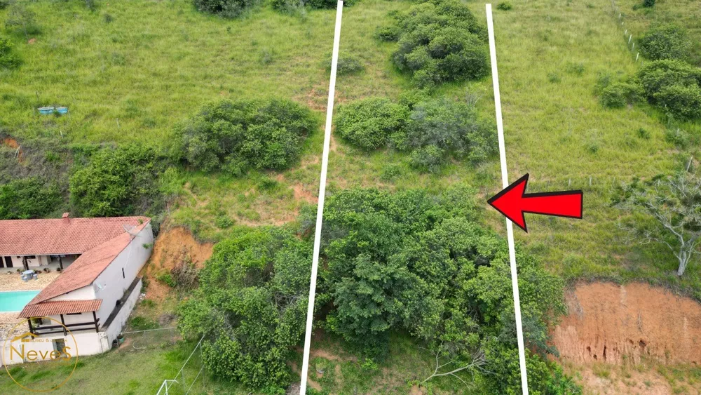 Terreno, 1480 m² - Foto 6