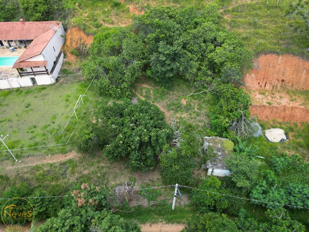 Terreno, 1480 m² - Foto 11