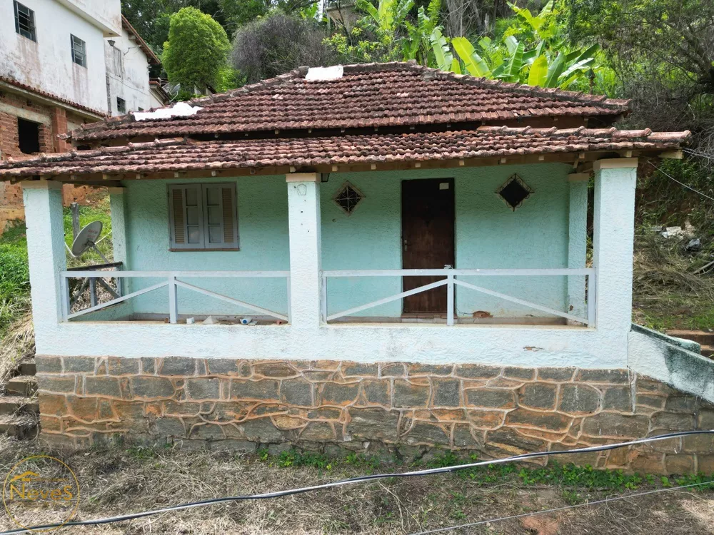 Casa, 2 quartos - Foto 25
