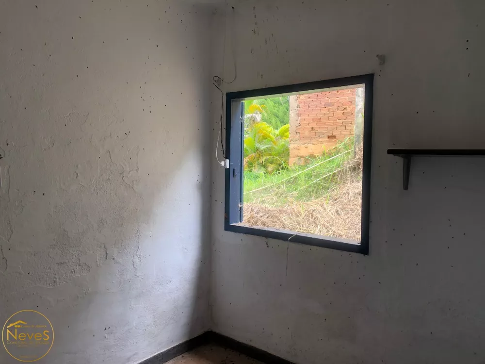 Casa, 2 quartos - Foto 3