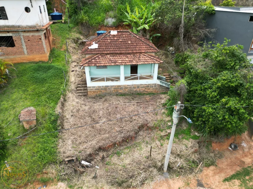Casa, 2 quartos - Foto 23