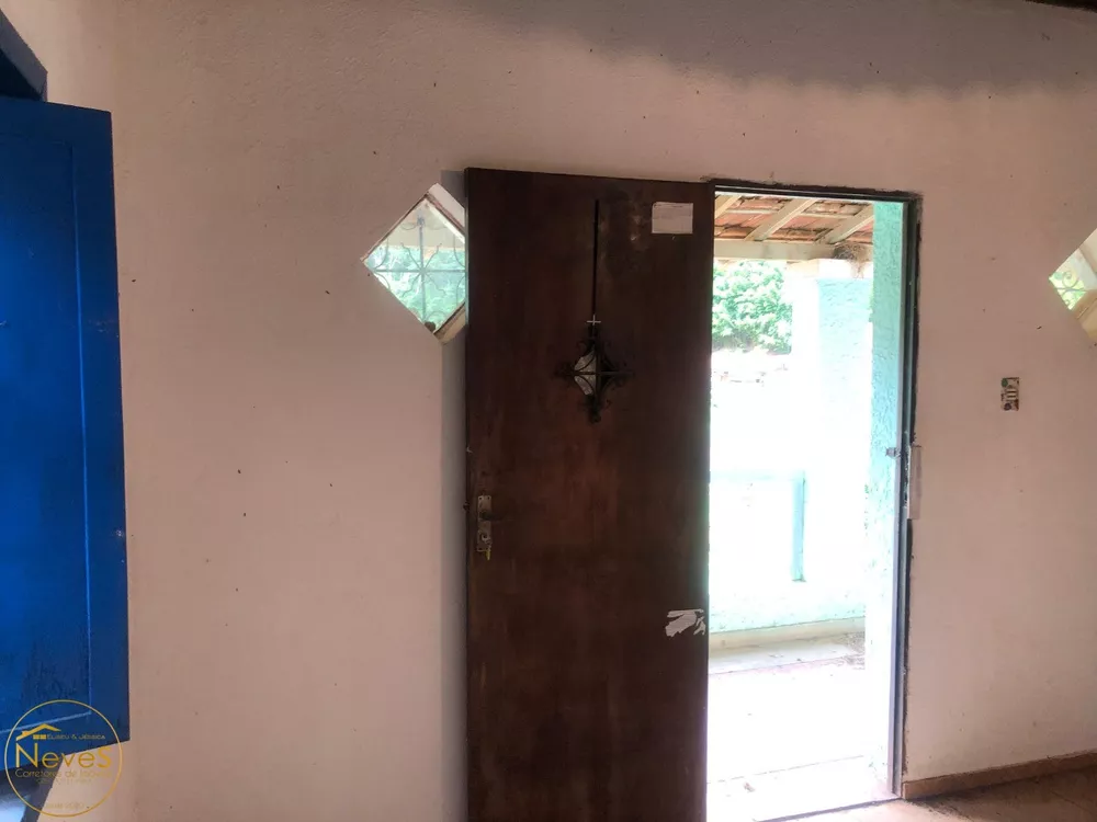 Casa, 2 quartos - Foto 21