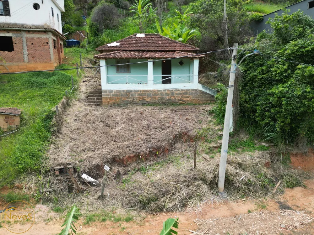 Casa, 2 quartos - Foto 17