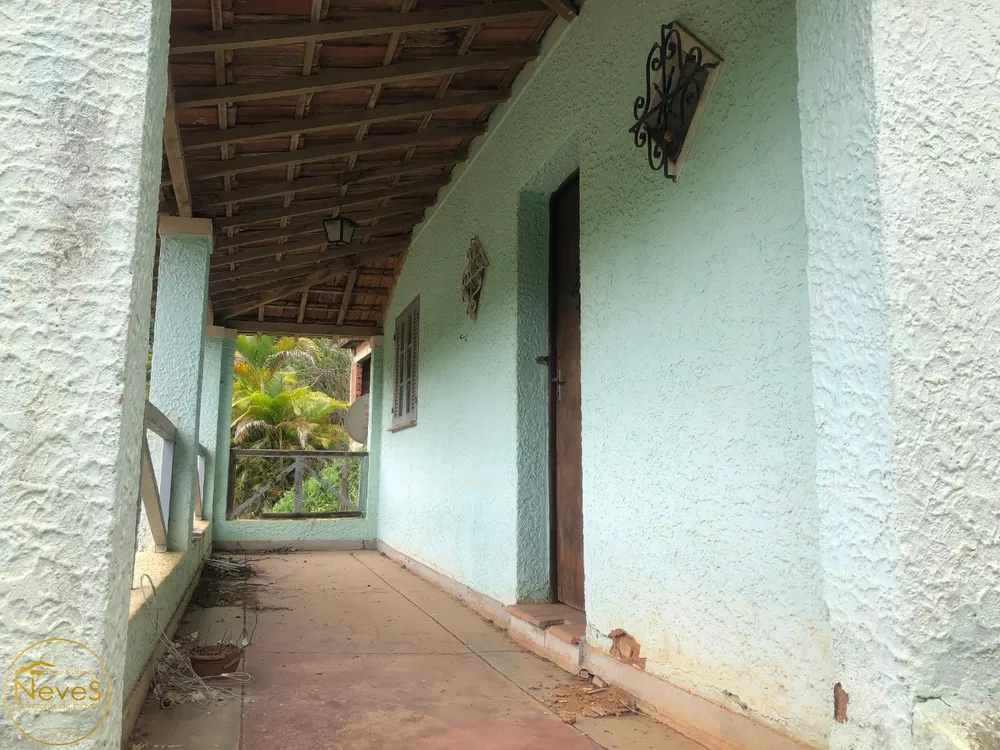 Casa, 2 quartos - Foto 10