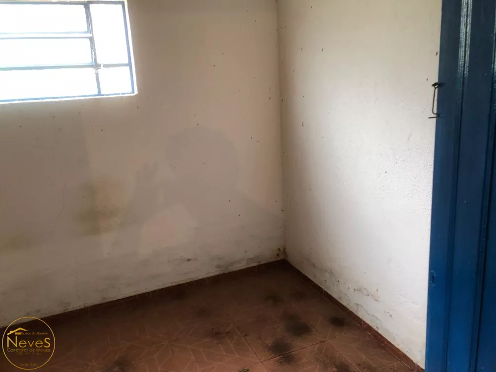 Casa, 2 quartos - Foto 20