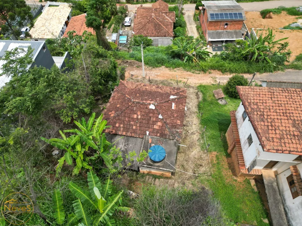 Casa, 2 quartos - Foto 29