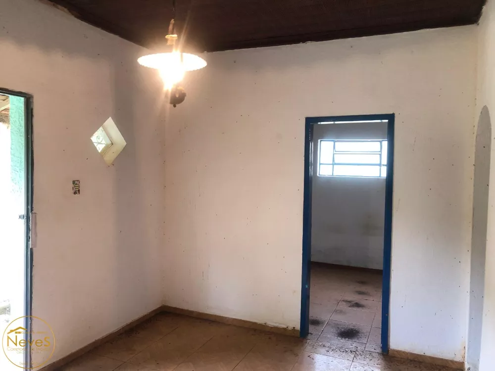 Casa, 2 quartos - Foto 6
