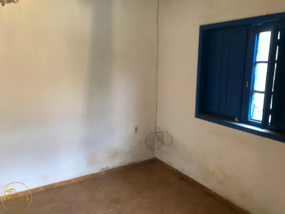Casa, 2 quartos - Foto 32