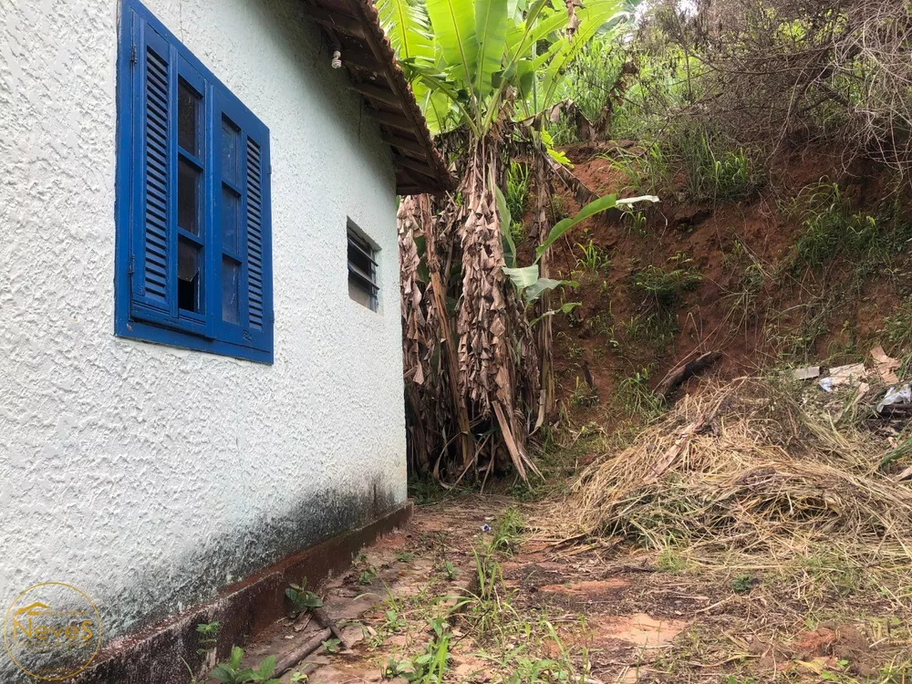 Casa, 2 quartos - Foto 27