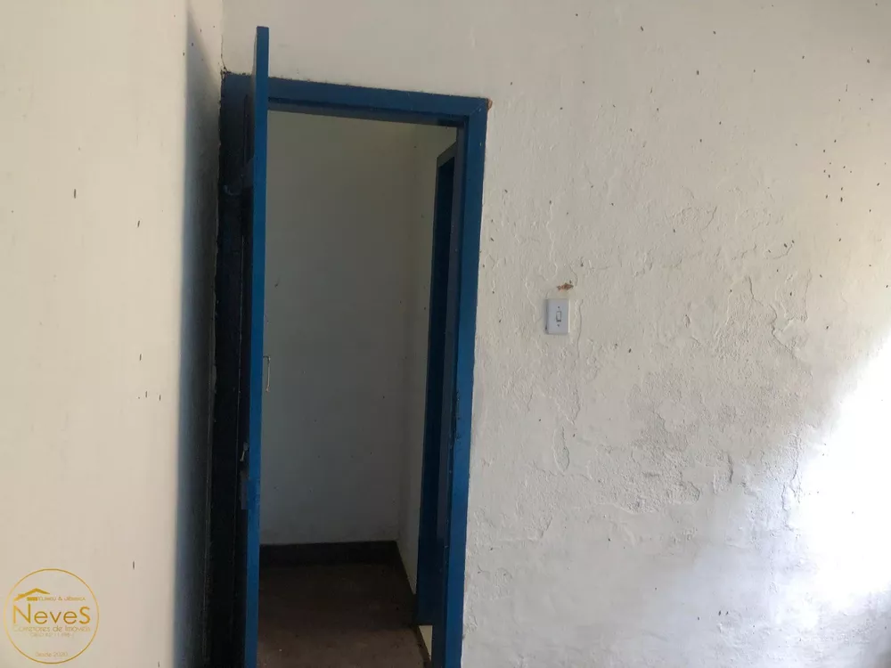Casa, 2 quartos - Foto 28
