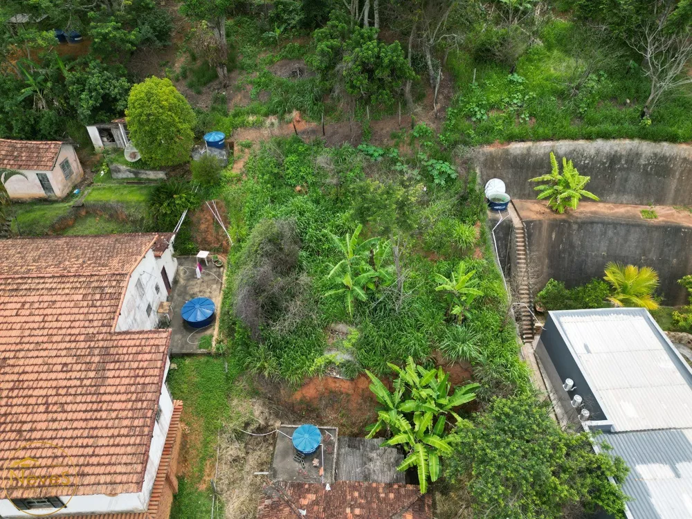 Casa, 2 quartos - Foto 16