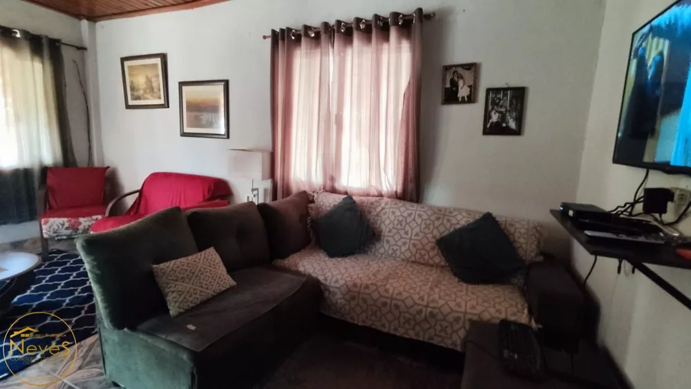 Casa, 2 quartos - Foto 6