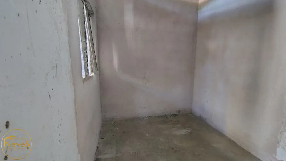 Casa, 2 quartos - Foto 38