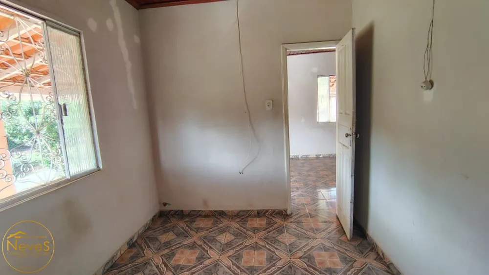 Casa, 2 quartos - Foto 20