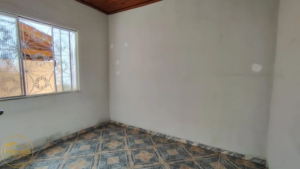 Casa, 2 quartos - Foto 18