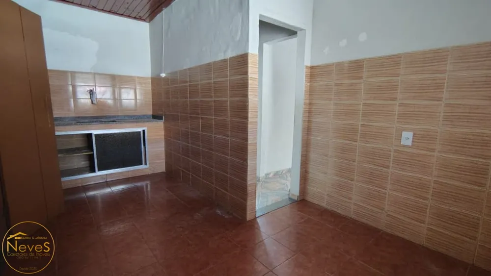 Casa, 2 quartos - Foto 34
