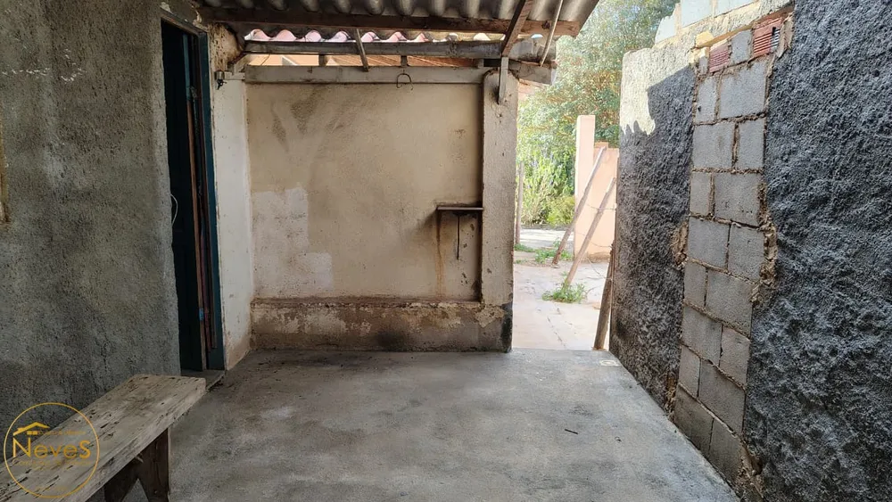 Casa, 2 quartos - Foto 39
