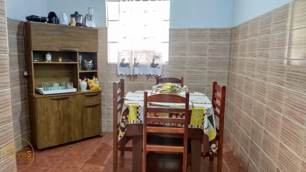 Casa, 2 quartos - Foto 12