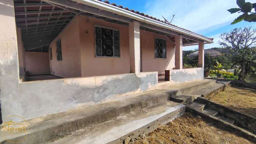 Casa, 2 quartos - Foto 41
