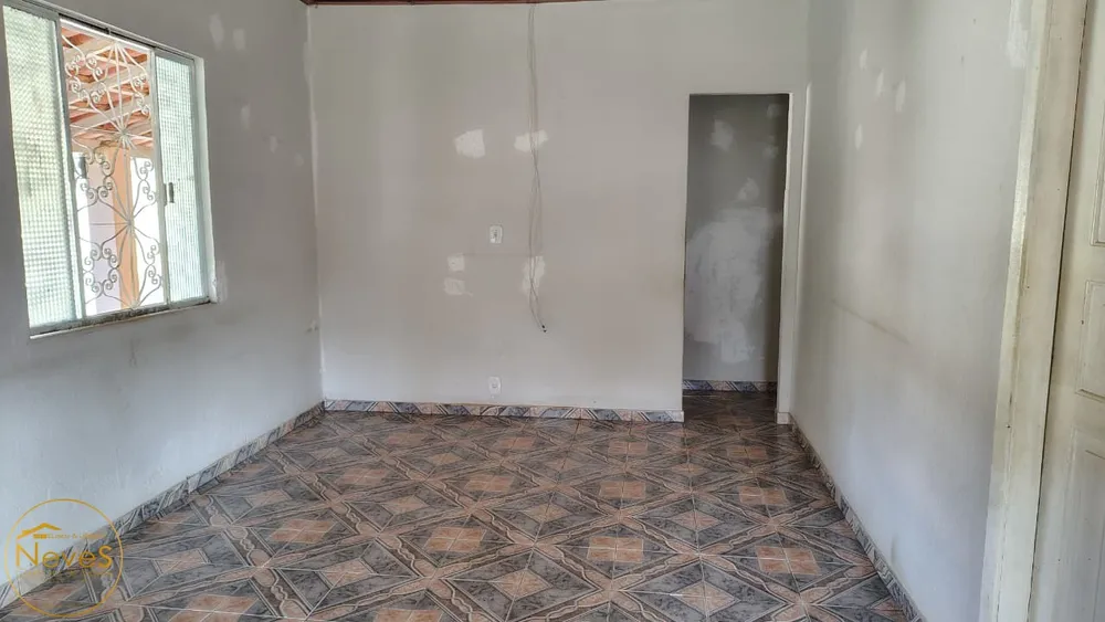 Casa, 2 quartos - Foto 17