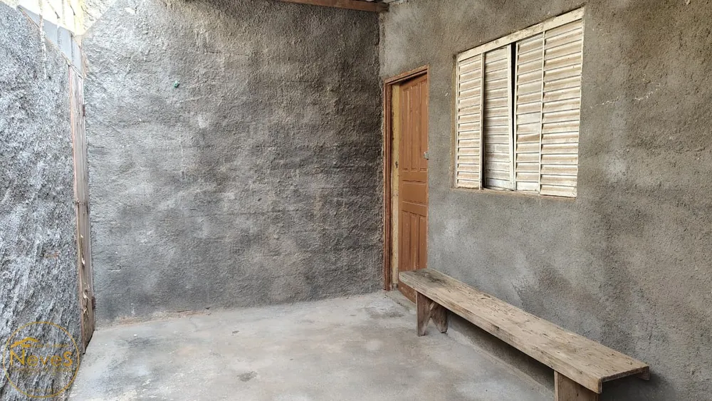 Casa, 2 quartos - Foto 25
